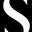 Logo de Café Sabio